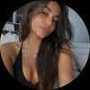 curatedbyserena